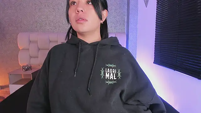 ah mara  online show from 04/22/26, 10:06