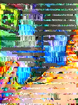 Jacobs19 online show from 10/29/25, 03:31