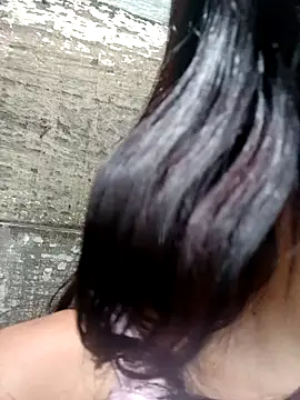 Zoe Sweett18 online show from 01/16/25, 07:10