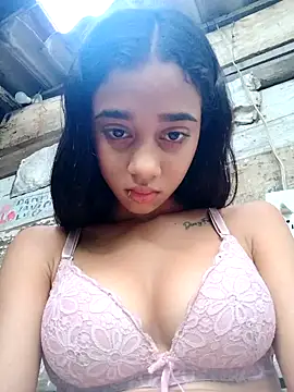 Zoe Sweett18 online show from 01/16/25, 10:12