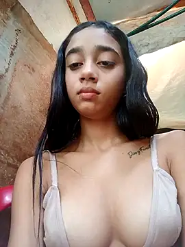 Zoe Sweett18 online show from 01/23/25, 10:22