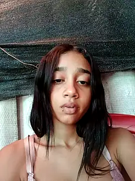 Zoe Sweett18 online show from 01/27/25, 07:03