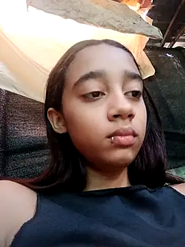 Zoe Sweett18 online show from 02/14/25, 10:04