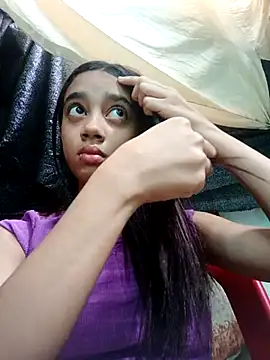 Zoe Sweett18 online show from 02/19/25, 12:33