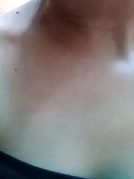 Zoe Sweett18 online show from 02/27/25, 07:37