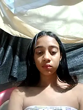 Zoe Sweett18 online show from 02/28/25, 11:01