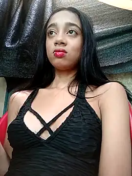 Zoe Sweett18 online show from 03/04/25, 08:05