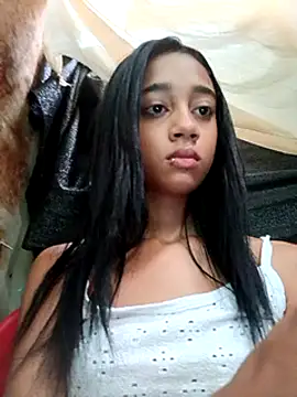 Zoe Sweett18 online show from 03/13/25, 12:35