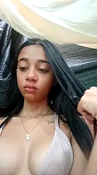 Zoe Sweett18 online show from 03/14/25, 01:02