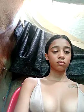 Zoe Sweett18 online show from 03/20/25, 12:53