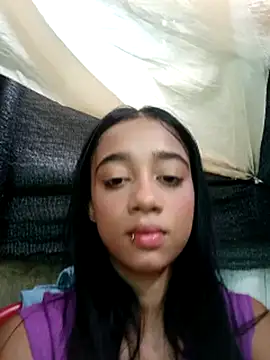 Zoe Sweett18 online show from 03/22/25, 12:57