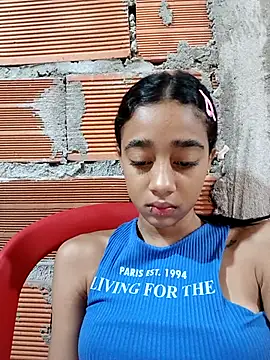 Zoe Sweett18 online show from 10/17/25, 12:30