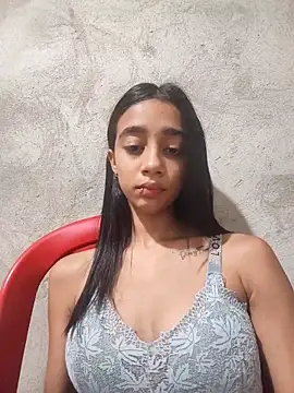 Zoe Sweett18 online show from 01/05/26, 06:22