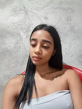 Zoe Sweett18 online show from 01/08/26, 06:32