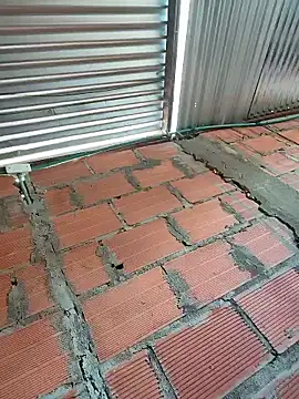 Zoe Sweett18 online show from 01/14/26, 06:35