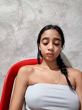 Zoe Sweett18 online show from 02/12/26, 06:25