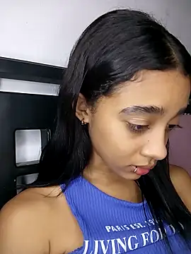 Zoe Sweett18 online show from 03/04/26, 02:06