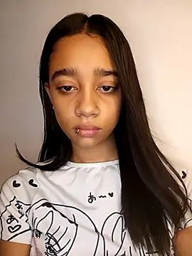 Zoe Sweett18 online show from 04/20/26, 06:31