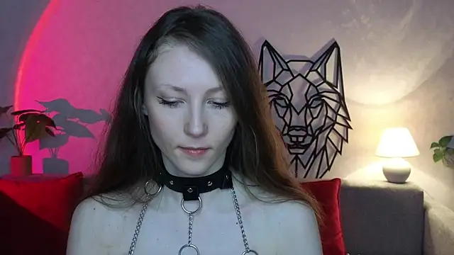 Sweeet Lilit online show from 01/18/25, 05:15