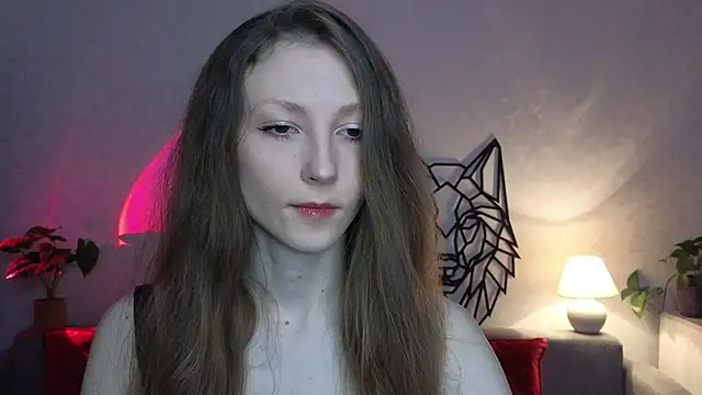 Sweeet Lilit online show from 01/30/25, 04:55