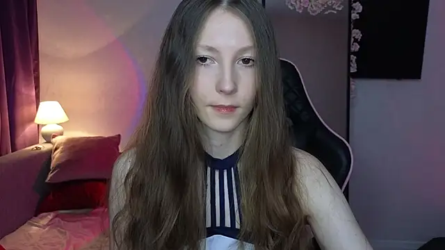 Sweeet Lilit online show from 02/17/25, 04:31