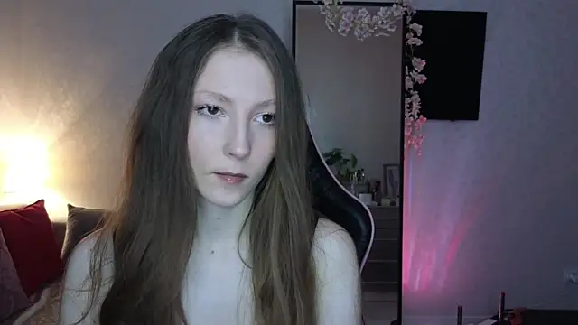 Sweeet Lilit online show from 03/18/25, 10:37