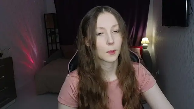 Sweeet Lilit online show from 04/22/26, 10:11