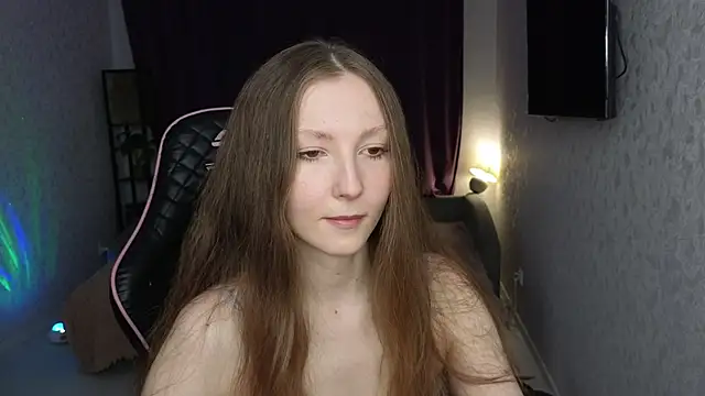 Snapshot of Sweeet_Lilit chatting on 05/03/26, 10:16 Sweeet Lilit online show from 05/03/26, 10:16