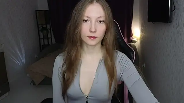 Snapshot of Sweeet_Lilit chatting on 05/09/26, 10:26 Sweeet Lilit online show from 05/09/26, 10:26