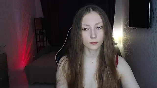 Snapshot of Sweeet_Lilit chatting on 06/11/26, 06:28 Sweeet Lilit online show from 06/11/26, 06:28