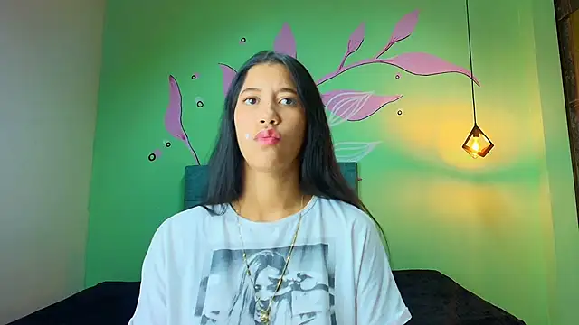 Connie Bell online show from 11/28/25, 08:44