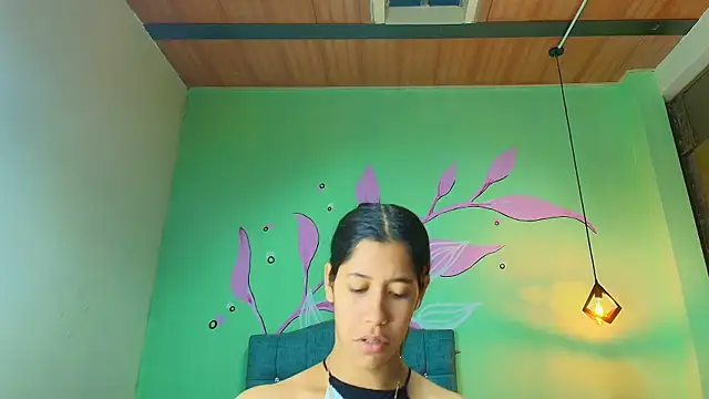 Connie Bell online show from 11/29/25, 01:58