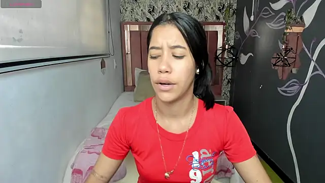 Connie Bell online show from 01/31/26, 07:56