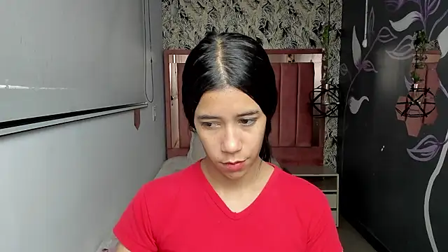 Connie Bell online show from 02/25/26, 02:27