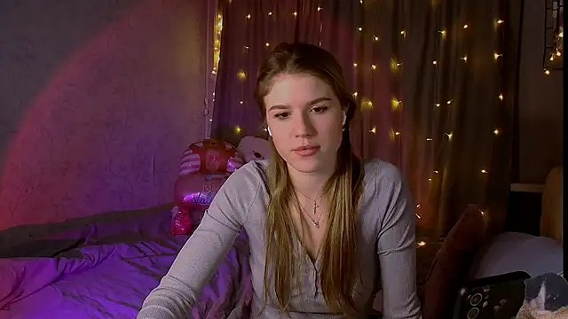 Melissa smith  online show from 02/14/25, 09:43