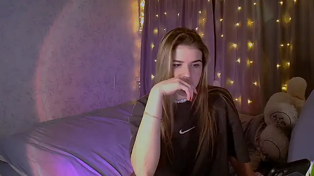 Melissa smith  online show from 02/24/25, 09:41