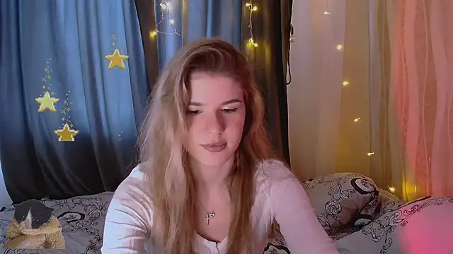 Melissa smith  online show from 09/19/25, 02:07