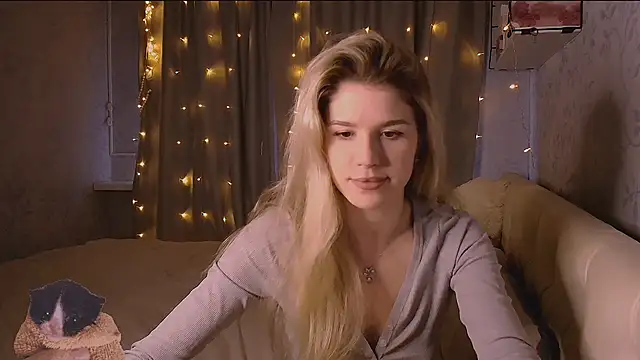 Melissa smith  online show from 11/23/25, 12:05