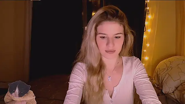 Melissa smith  online show from 12/01/25, 10:37