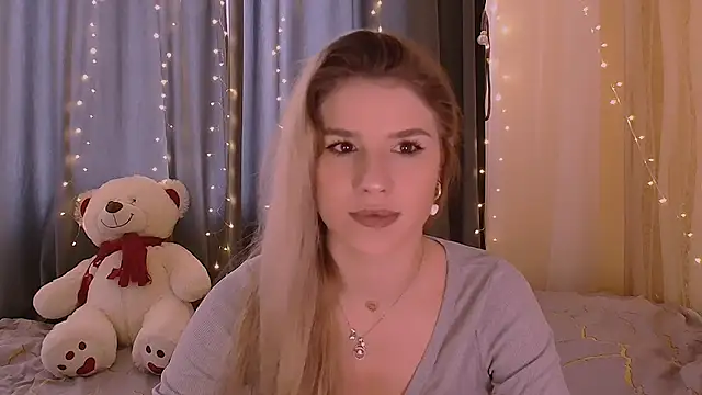 Melissa smith  online show from 02/18/26, 12:45