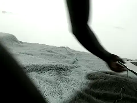 Snapshot of nene-5 chatting on 01/25/25, 04:02 nene-5 online show from 01/25/25, 04:02