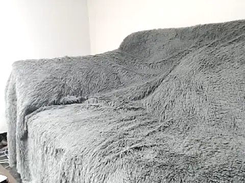 Snapshot of nene-5 chatting on 01/28/25, 04:19 nene-5 online show from 01/28/25, 04:19