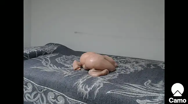 Snapshot of nene-5 chatting on 02/20/25, 04:46 nene-5 online show from 02/20/25, 04:46