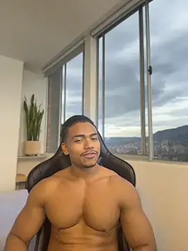 XavierColeman online show from 05/27/26, 10:51