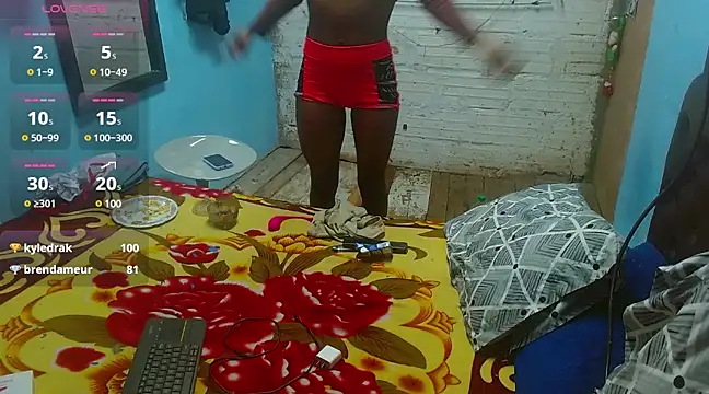 Snapshot of Biancalopez-02 chatting on 02/06/25, 01:38 Biancalopez-02 online show from 02/06/25, 01:38