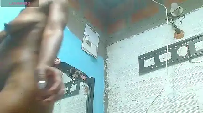 Snapshot of Biancalopez-02 chatting on 02/28/25, 05:37 Biancalopez-02 online show from 02/28/25, 05:37