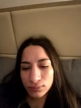 Deea13  online show from 01/16/25, 01:37