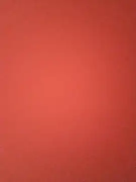 Deea13  online show from 01/17/25, 04:47