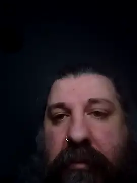 catullo14 online show from 03/08/26, 06:01