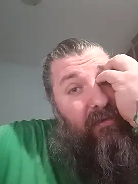 catullo14 online show from 03/10/26, 10:04